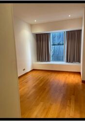 st.-regis-residences photo thumbnail #6